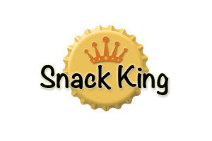 Snack King Vending